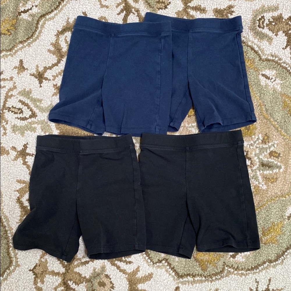Crewcuts Bike shorts